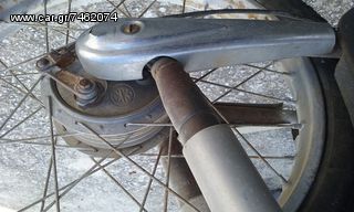 Kreidler 1962-thumb-2