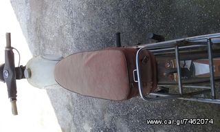 Kreidler 1962-thumb-4