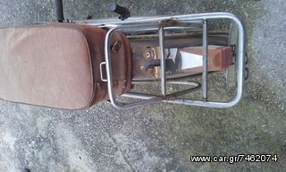 Kreidler 1962-thumb-5