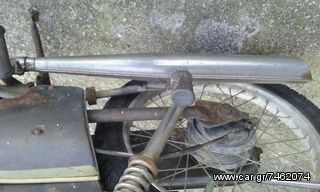 Kreidler 1962-thumb-6
