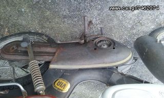 Kreidler 1962-thumb-11