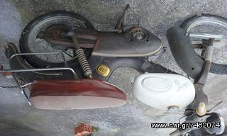 Kreidler 1962-thumb-12
