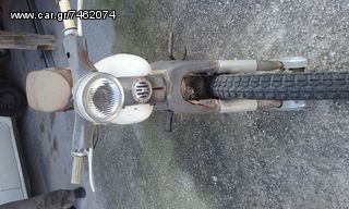 Kreidler 1962-thumb-13