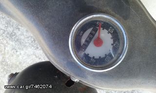Kreidler 1962-thumb-14
