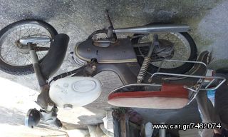 Kreidler 1962-thumb-16