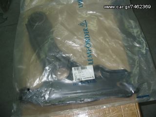 SEAT VW ΨΑΛΙΔΙ ΑΡΙΣ&ΔΕΞ.LEMFORDER ΓΕΡΜΑΝΙΑΣ 191407151Β-thumb-1