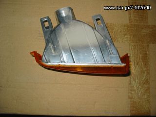 OPEL ASCONA C ΦΛΑΣ ΕΜ.ΔΕΞ.ΓΩΝΙΑ ΠΟΡΤΟΚΑΛΙ ΙΜΙΤΑΣ.1226026-thumb-1
