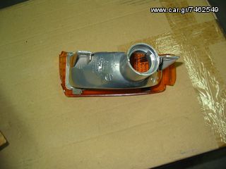 OPEL ASCONA C ΦΛΑΣ ΕΜ.ΔΕΞ.ΓΩΝΙΑ ΠΟΡΤΟΚΑΛΙ ΙΜΙΤΑΣ.1226026-thumb-2