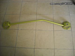 ΜΠΑΡΑ ΚΟΝΤΡΑ ΘΟΛΩΝ ΑΠΟ OPEL ASTRA F-thumb-1