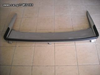 ΑΕΡΟΤΟΜΗ ΓΝΗΣΙΑ IRMSCHER ΑΠΟ OPEL MANTA B-thumb-1
