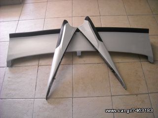 ΑΕΡΟΤΟΜΗ ΓΝΗΣΙΑ IRMSCHER ΑΠΟ OPEL MANTA B-thumb-2