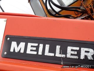 Γερανοί Meiller 2020-thumb-3