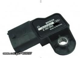 VAG MAP SENSOR 4 BAR 