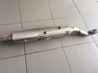 ΤΕΛΙΚΟ ΕΞ/ΗΣ HUSKY SMR510 -TE450-thumb-1
