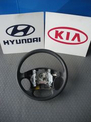 ΒΟΛΑΝ ΤΙΜΟΝΙΟΥ HYUNDAI MATRIX '01-'08 (ΜΑΥΡΟ)-thumb-1