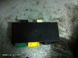 BMW E36 ΑΠΟ CABRIO ΠΛΑΚΕΤΑ ΔΙΑΧΕΊΡΙΣΗΣ ΠΑΡΑΘΎΡΩΝ KOD61.35-353 095-thumb-2