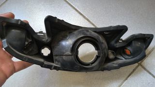 ΦΑΝΑΡΙ ΕΜΠΡΟΣ T110C CRYPTON-thumb-3