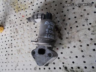 ΒΑΛΒΙΔΑ EGR AUDI A4 2001 1600cc