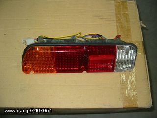 NISSAN 520 521 620 720 ΦΑΝΑΡΙ ΟΠΙΣ.ΔΕΞ.ΙΜΙΤΑΣ.