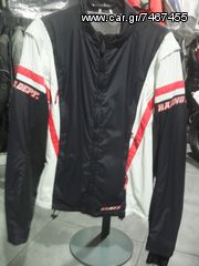 Αντιανεμικό AXO jacket μπουφάν size XL BR1-K !!ΠΡΟΣΦΟΡΑ!!