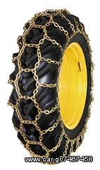 Εκχιονιστικά 2022 GUNNEBO SR FLEX ANTI-SKID -thumb-6