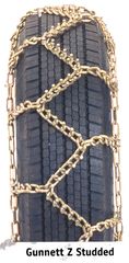 Εκχιονιστικά 2022 GUNNEBO SR FLEX ANTI-SKID -thumb-4