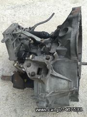 ΣΑΣΜΑΝ FIAT DOBLO 199A2000 1.3D MTJ TURBO DIESEL 1,3L - 16V - 75PS 2005 - 2010-thumb-3
