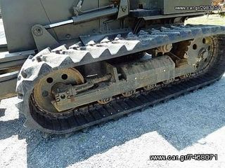 KOMATSU DOZER D20-D21 ΕΛΑΣΤΙΚΕΣ ΕΡΠΥΣΤΡΙΕΣ-thumb-3