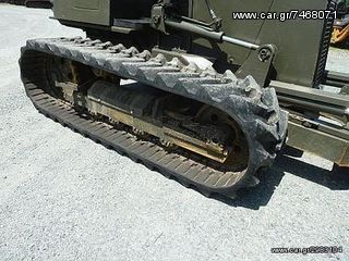 KOMATSU DOZER D20-D21 ΕΛΑΣΤΙΚΕΣ ΕΡΠΥΣΤΡΙΕΣ-thumb-4