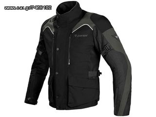 MΠΟΥΦΑΝ DAINESE TEMPEST D-DRY