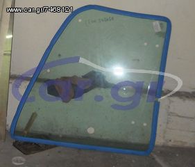 TEREX MARINER 25G DOOR GLASS-thumb-1