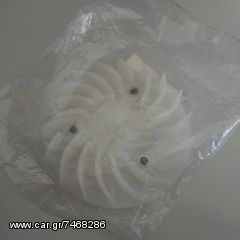 ΠΤΕΡΩΤΗ ΒΟΛΑΝ LEAD110i 19510GFM970-thumb-1