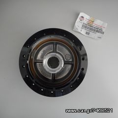 ΚΕΝΤΡΟ ΤΡΟΧΟΥ C100 ASTREA GRAND BLACK 44601GN5830FMBW-thumb-2