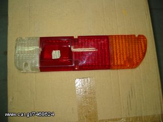 NISSAN 520 521 620 720 ΠΛΑΣΤΙΚΟ ΟΠΙΣ.ΦΑΝ.ΔΕΞ