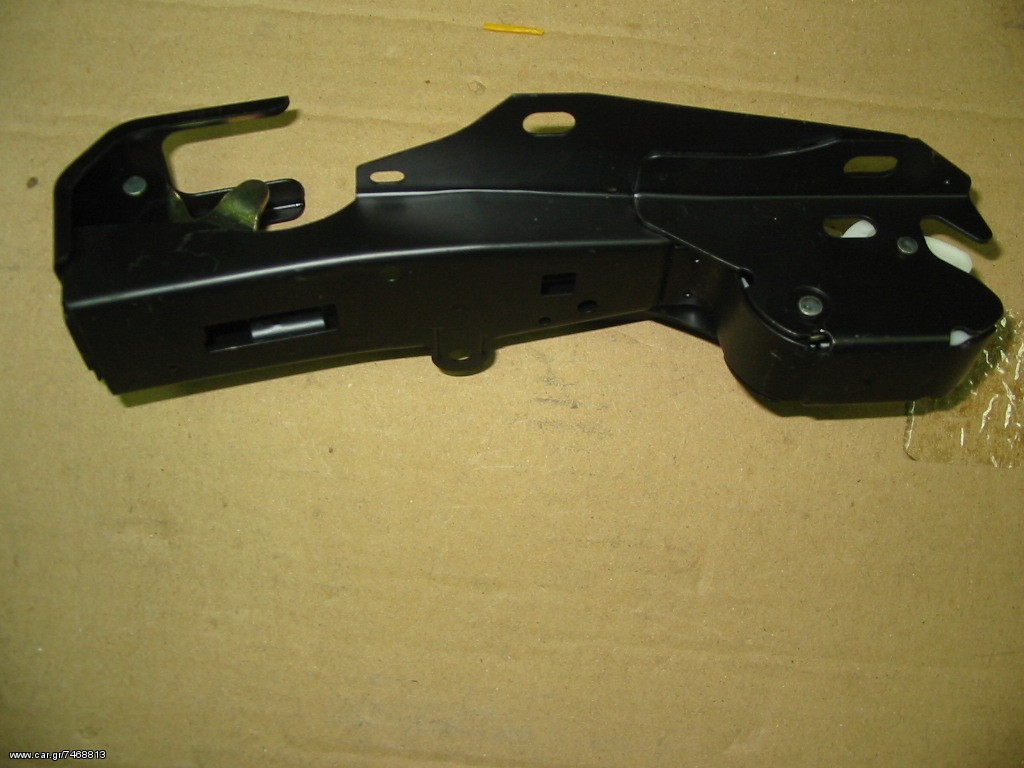 CITROEN BX ΚΛΕΙΔΑΡΕΙΑ ΠΟΡΤ ΠΑΓΚΑΖ ΓΝΗΣΙΑ 95564093