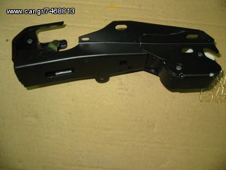 CITROEN BX ΚΛΕΙΔΑΡΕΙΑ ΠΟΡΤ ΠΑΓΚΑΖ ΓΝΗΣΙΑ 95564093