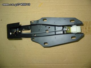 CITROEN BX ΚΛΕΙΔΑΡΕΙΑ ΠΟΡΤ ΠΑΓΚΑΖ ΓΝΗΣΙΑ 95564093-thumb-1