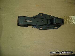 CITROEN BX ΚΛΕΙΔΑΡΕΙΑ ΠΟΡΤ ΠΑΓΚΑΖ ΓΝΗΣΙΑ 95564093-thumb-2
