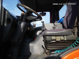 Ανατροπή + Γερανός Mercedes-Benz 2002 1823-1828-thumb-4
