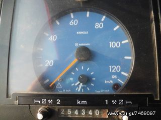 Ανατροπή + Γερανός Mercedes-Benz 2002 1823-1828-thumb-5
