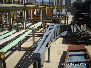 Τηλεσκοπικά Περονοφόρα Terex 2003 3713-thumb-5