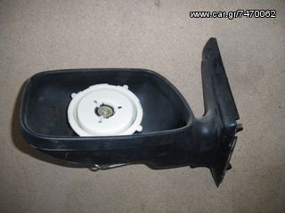 ΙΒΙΖΑ SYSTEM PORSCHE N/S - ΕΞΩΤΕΡΙΚΟΣ ΑΡΙΣΤΕΡΟΣ μηχανικός (γνήσιος!)-thumb-1
