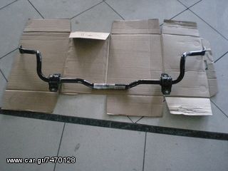 ΖΑΝΦΟΡ FORD FOCUS 2012+-thumb-1