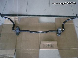 ΖΑΝΦΟΡ FORD FOCUS 2012+-thumb-2