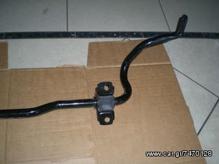 ΖΑΝΦΟΡ FORD FOCUS 2012+-thumb-4
