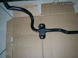 ΖΑΝΦΟΡ FORD FOCUS 2012+-thumb-5