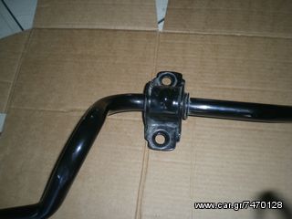 ΖΑΝΦΟΡ FORD FOCUS 2012+-thumb-6