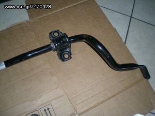 ΖΑΝΦΟΡ FORD FOCUS 2012+-thumb-7
