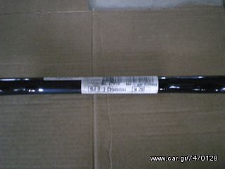 ΖΑΝΦΟΡ FORD FOCUS 2012+-thumb-3