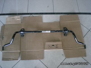 ΖΑΝΦΟΡ FORD FOCUS 2012+
